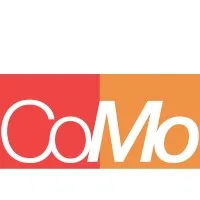 CoMo Consulting CoMo Consulting