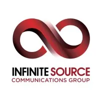 Infinite Source Communications Group