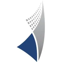 EstateDocsPro.com