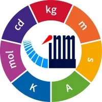Institutul National de Metrologie