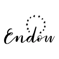 Endow Endow