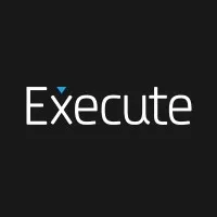 Execute Apps