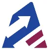 American Directions Research Group