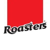 Roasters Foods