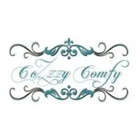 CoZzzy Comfy