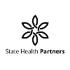 State Health Partners