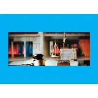 Cox & Associates, LLC dba Law Offices of Brian Cox