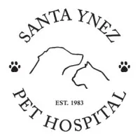 Santa Ynez Pet Hospital