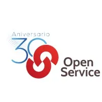 OpenService S.A. de  C.V.