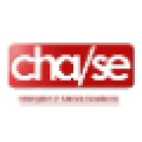 Chase Ventures, Inc. Chase Ventures, Inc.
