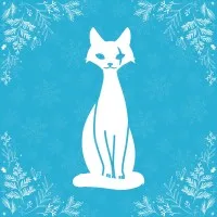 Calixta Editores Calixta Editores