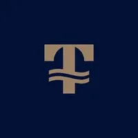 Tumwater Wealth Management