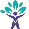 Westwood Physiotherapy Westwood Physiotherapy