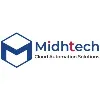 Midh Technologies Inc