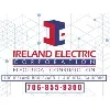 Ireland Electric Corporation Ireland Electric Corporation