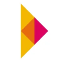 Changify