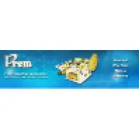 prem industrial corporation prem industrial corporation