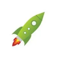 Imagine Early Education and Childcare