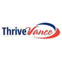 ThriveVance