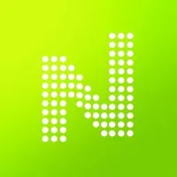 Nucleopar Investimentos