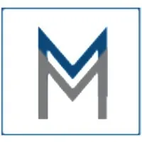 Munroe Morrow Wealth Management