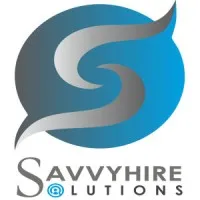 Savvy'Hire Solutions