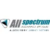 All Spectrum Insurance Brokers Inc All Spectrum Insurance Brokers Inc