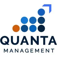 Quanta Management