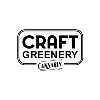 Craft Greenery Cannabis Craft Greenery Cannabis