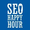 SEO Happy Hour SEO Happy Hour