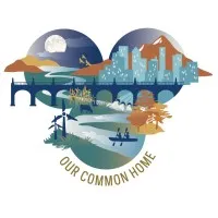 Civil & Environmental Engineering & Earth Sciences at Notre Dame