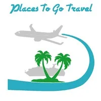 Places to Go Travel