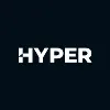 HYPER Corporation