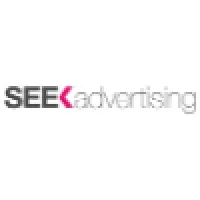 SEEK Advertising