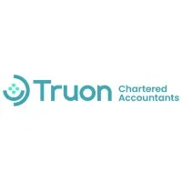 Truon Chartered Accountants