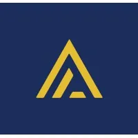 Al Mizan Group Al Mizan Group