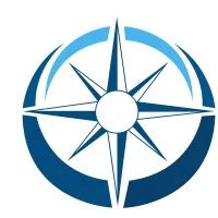 Starlight Electronics SAS