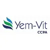 Yem-Vit Yem-Vit