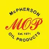 The McPherson Companies, Inc.