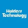 Holders Technology