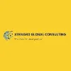 Steward Global Consulting Steward Global Consulting