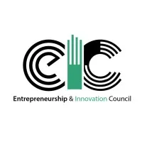 Entrepreneurship & Innovation Council, IIM Rohtak