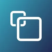 Onbank