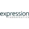 Expression Therapeutics, Inc. Expression Therapeutics, Inc.
