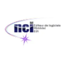 NCI (Normandie Conseil Informatique)
