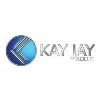 Kay Jay Chill Rolls Pvt Ltd - Rolls & Machines with German Technology