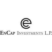EnCap Energy Transition