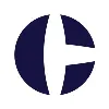 Chapman Tripp Patents Chapman Tripp Patents