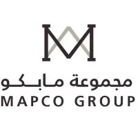 MAPCO Group