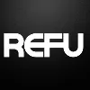 REFU Elektronik GmbH
